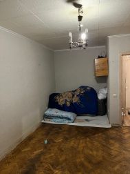 1-комн.кв., 34 м², этаж 1