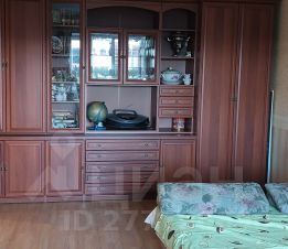 1-комн.кв., 45 м², этаж 5