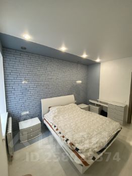 3-комн.кв., 126 м², этаж 2