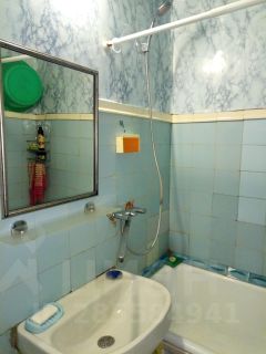 2-комн.кв., 44 м², этаж 9