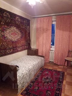 2-комн.кв., 44 м², этаж 9