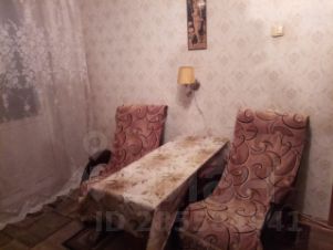 2-комн.кв., 44 м², этаж 9