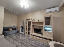 1-комн.кв., 37 м², этаж 4