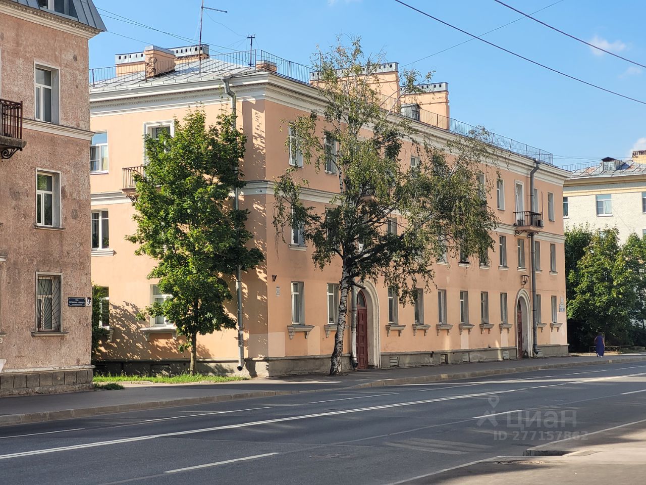 Купить комнату вторичка в районе Красносельский в Санкт-Петербурге, продажа  комнат на вторичном рынке. Найдено 123 объявления.