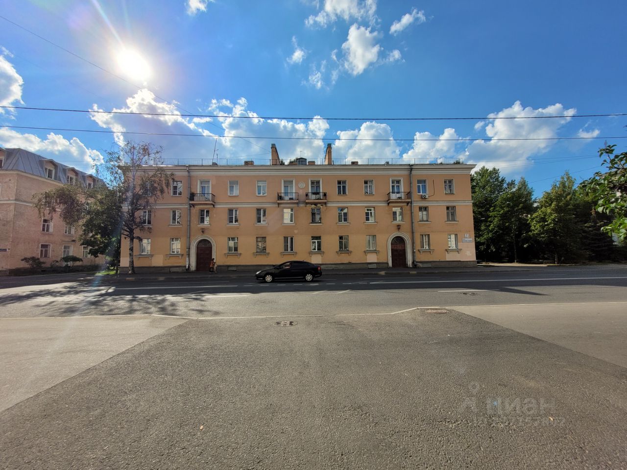 Купить комнату вторичка в районе Красносельский в Санкт-Петербурге, продажа  комнат на вторичном рынке. Найдено 123 объявления.