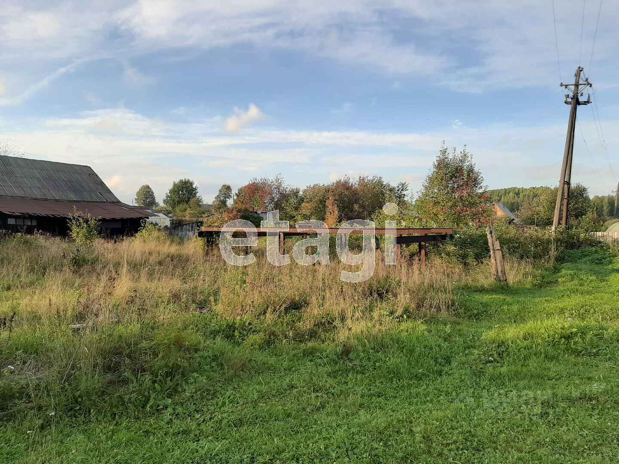 Купить загородную недвижимость на улице Свердловская в поселке Баранчинский,  продажа загородной недвижимости - база объявлений Циан. Найдено 1 объявление