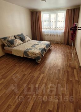 2-комн.кв., 67 м², этаж 1