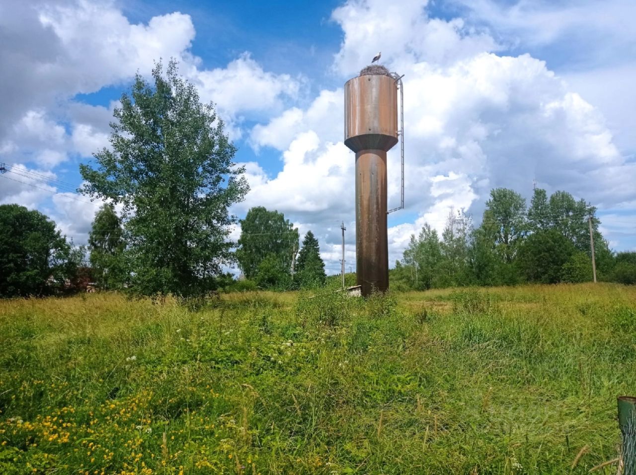 Купить загородную недвижимость в поселке Ровное Стругокрасненского района,  продажа загородной недвижимости - база объявлений Циан. Найдено 3 объявления