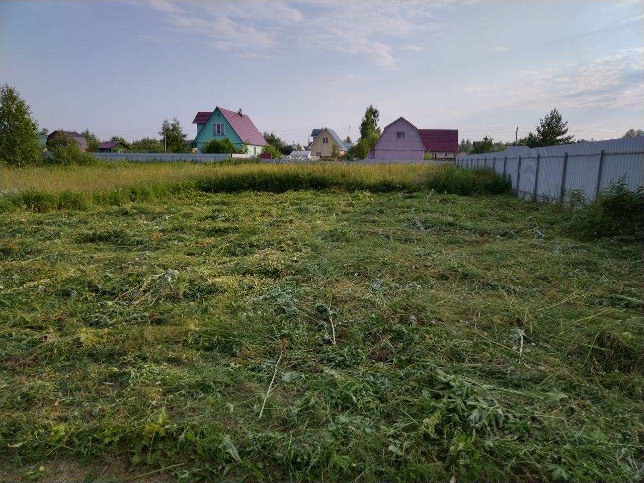 Купить земельный участок в СНТ Солнечное городского округа Раменского,  продажа земельных участков - база объявлений Циан. Найдено 3 объявления