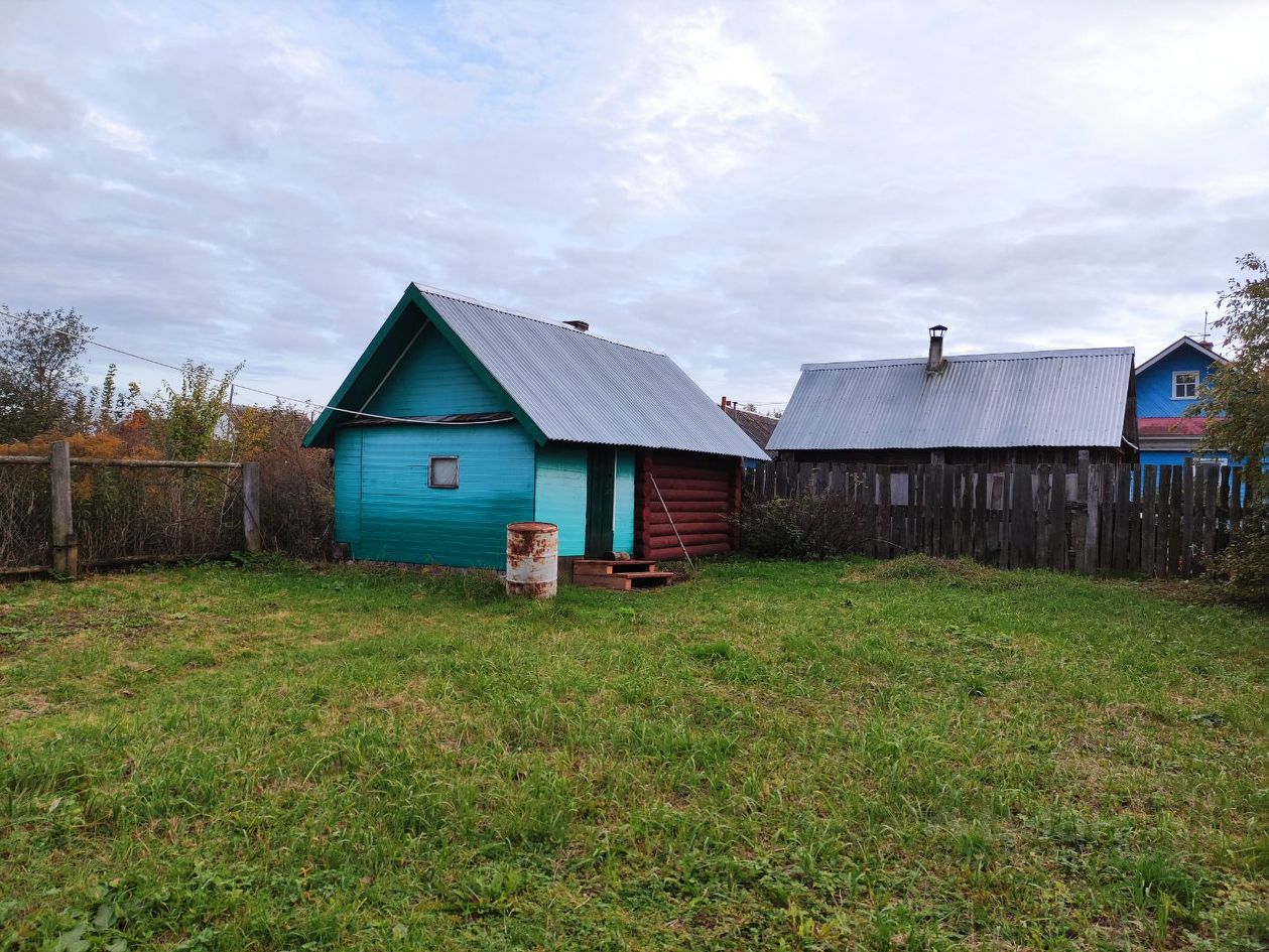 Купить дом с баней в Городце, продажа домов с баней и участком в Городце.  Найдено 10 объявлений.