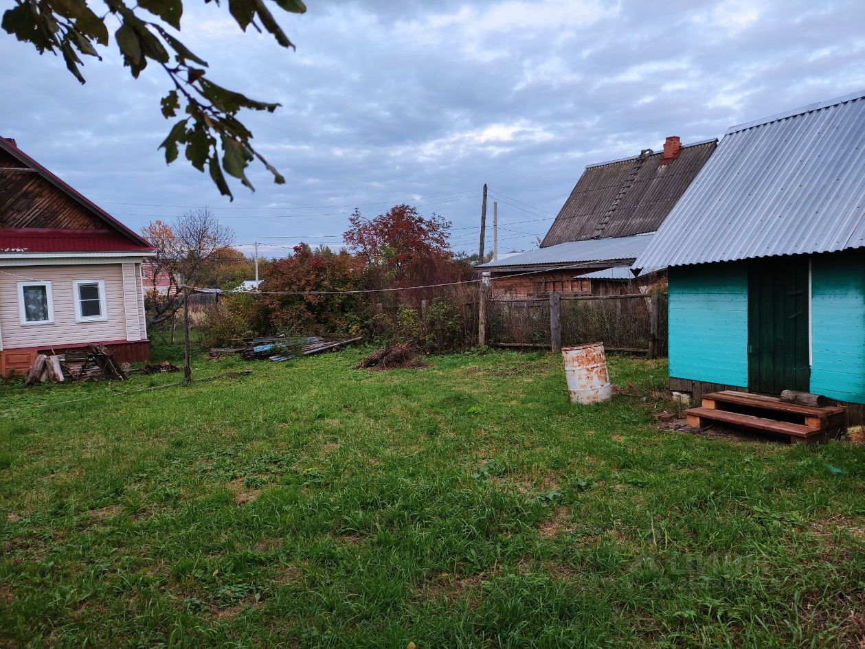 Купить дом с баней в Городце, продажа домов с баней и участком в Городце.  Найдено 10 объявлений.