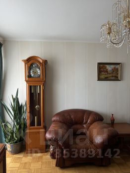 4-комн.кв., 80 м², этаж 8