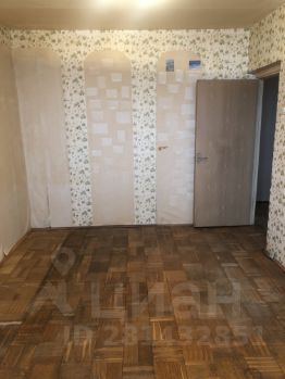 3-комн.кв., 75 м², этаж 15