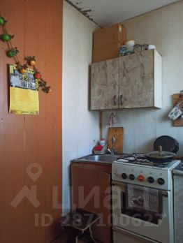 3-комн.кв., 63 м², этаж 3