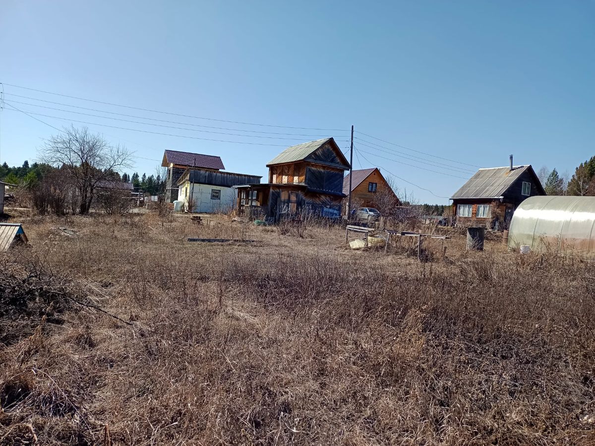 Купить участок 8 соток в городском округе Первоуральске Свердловской  области. Найдено 13 объявлений.