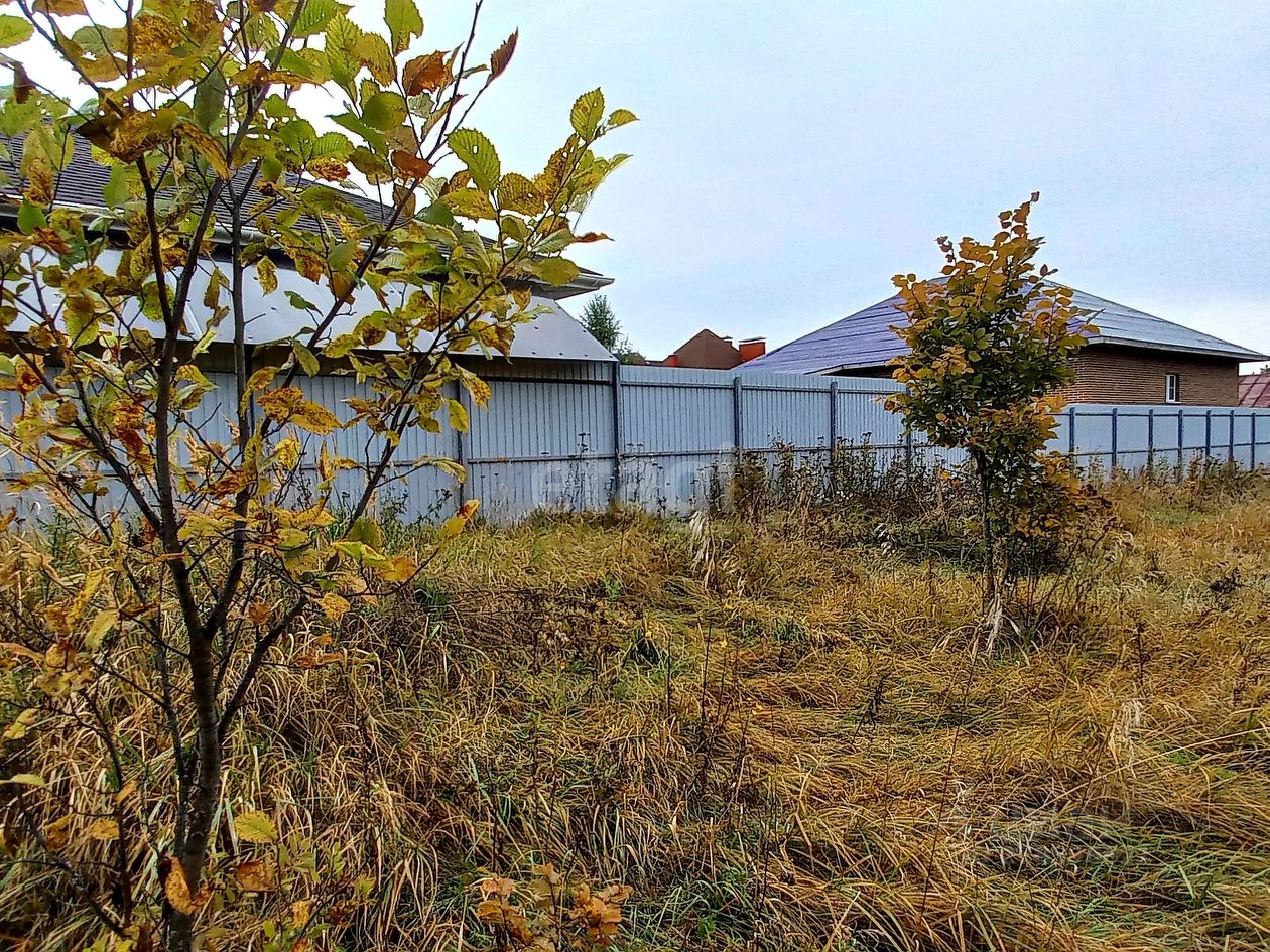 Купить земельный участок на улице Школьная в селе Малое Лаврово в сельсовет  Старотарбеевский, продажа земельных участков - база объявлений Циан.  Найдено 1 объявление