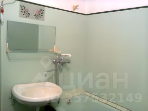 1-комн.кв., 37 м², этаж 4