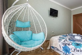 2-комн. кв 68 м2, 12/25 эт