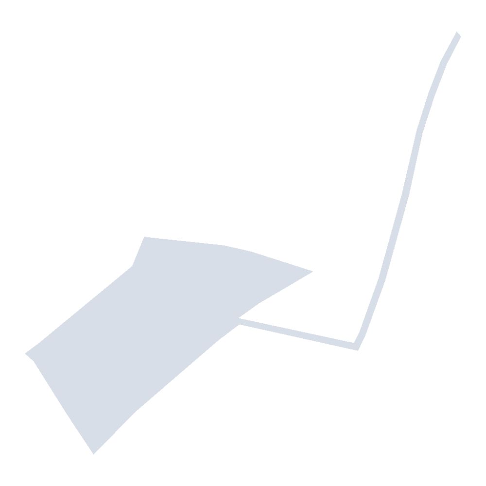 Превью плана участка