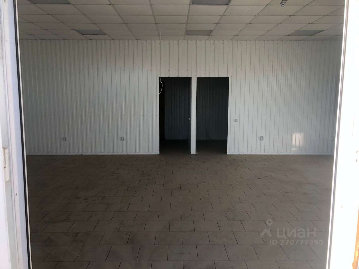 ПСН (свободного назначения), Прикубанский, Краснодар