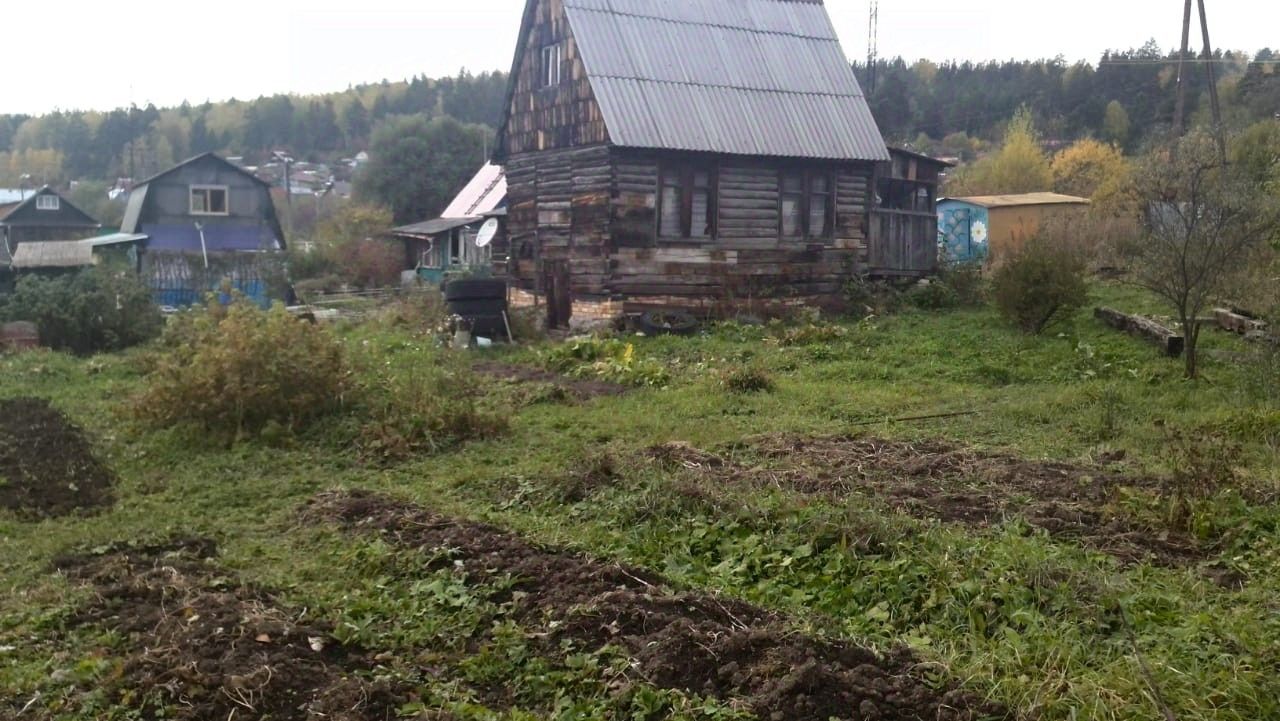 Купить загородную недвижимость в Кусинском районе Челябинской области,  продажа загородной недвижимости - база объявлений Циан. Найдено 13  объявлений