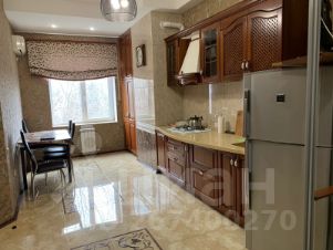 2-комн.кв., 65 м², этаж 4