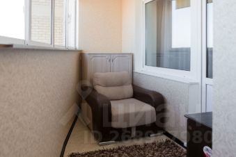 2-комн.кв., 68 м², этаж 13