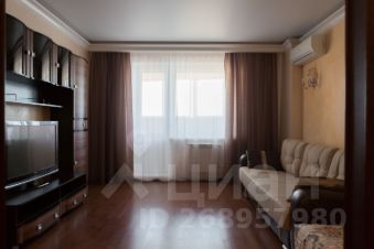 2-комн.кв., 68 м², этаж 13