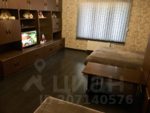 1-комн.кв., 36 м², этаж 6