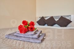 1-комн.кв., 40 м², этаж 9