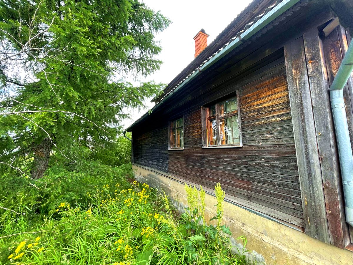 Деревня аринино. Деревня аринино московская область. деревня орлово. деревня костино.