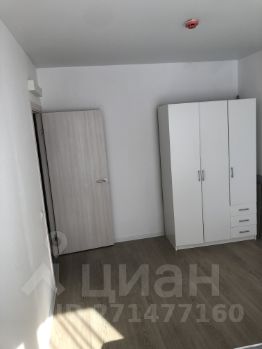 2-комн.кв., 42 м², этаж 4