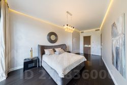 4-комн.кв., 190 м², этаж 20