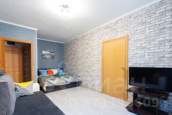 2-комн.кв., 40 м², этаж 2