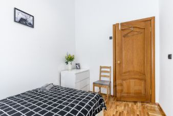 2-комн.кв., 48 м², этаж 2