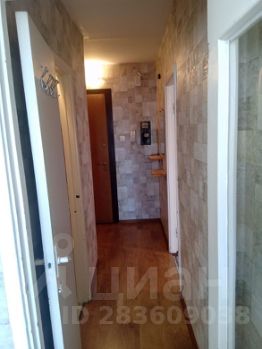 1-комн.кв., 35 м², этаж 10