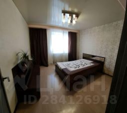 2-комн.кв., 51 м², этаж 1