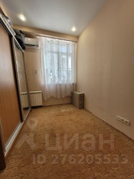 2-комн.кв., 43 м², этаж 5