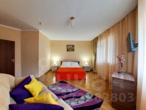 1-комн.кв., 55 м², этаж 5