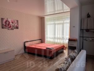 1-комн. кв 50 м2, 2/9 эт