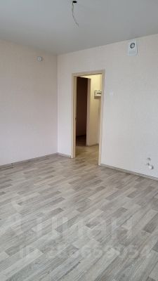 2-комн.кв., 52 м², этаж 1