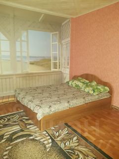 1-комн.кв., 30 м², этаж 7