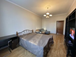 2-комн.кв., 78 м², этаж 3