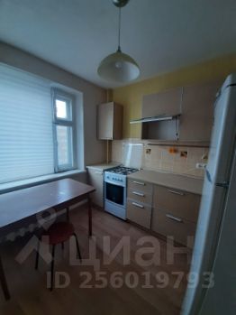 1-комн.кв., 36 м², этаж 7