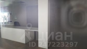 торг. площадь 120 м², этаж 1