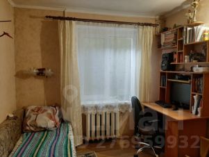 2-комн.кв., 41 м², этаж 1