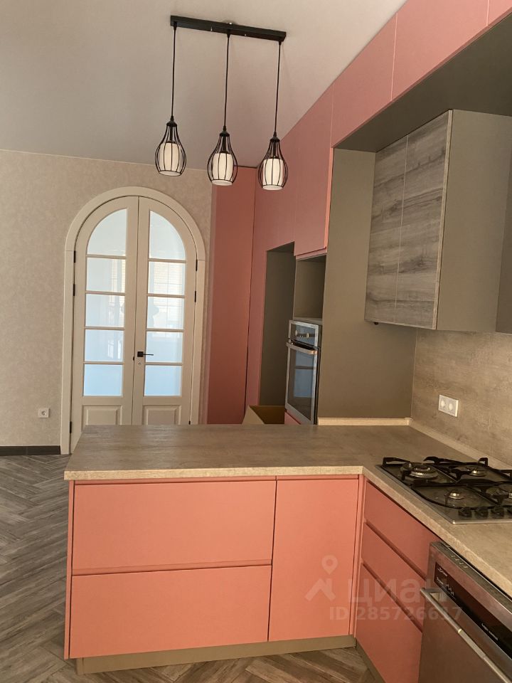 Продаю дом 205м² Цимлянская ул., Батайск, Ростовская область - база ...