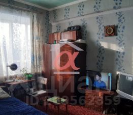 3-комн.кв., 76 м², этаж 2