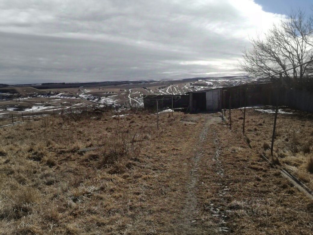 Купить дом в поселке Горный Предгорного муниципального округа, продажа  домов - база объявлений Циан. Найдено 2 объявления