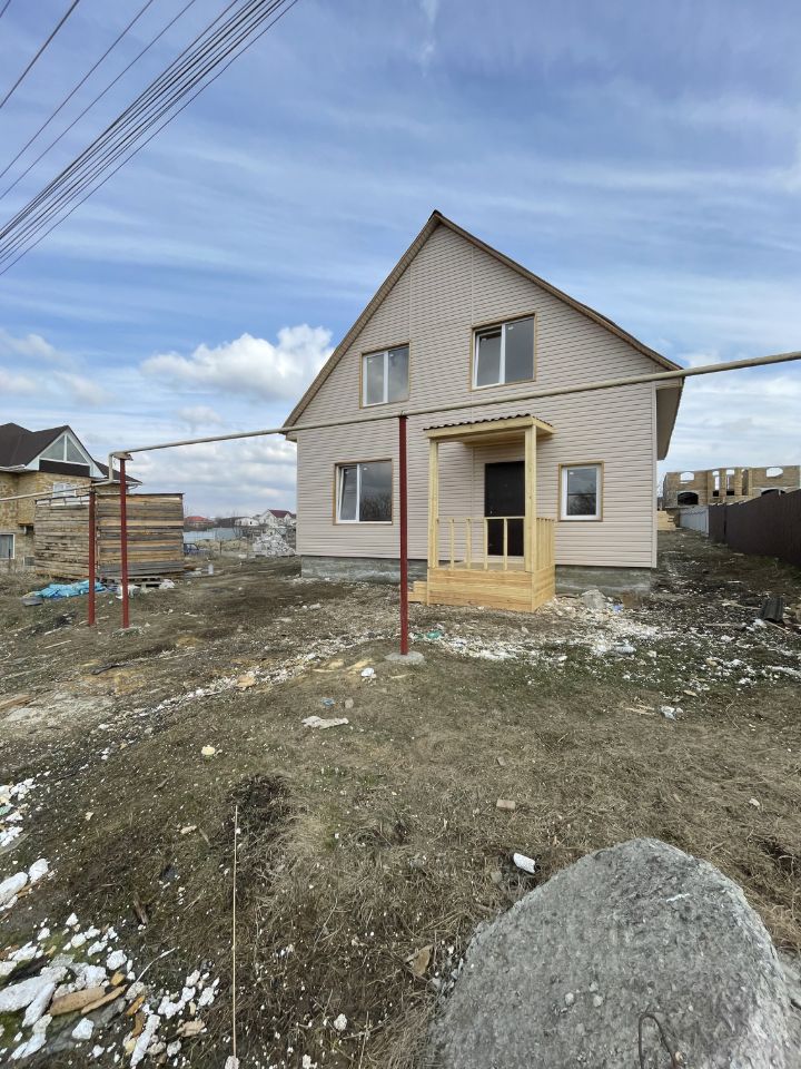 Купить Участок В Пригороде Симферополя